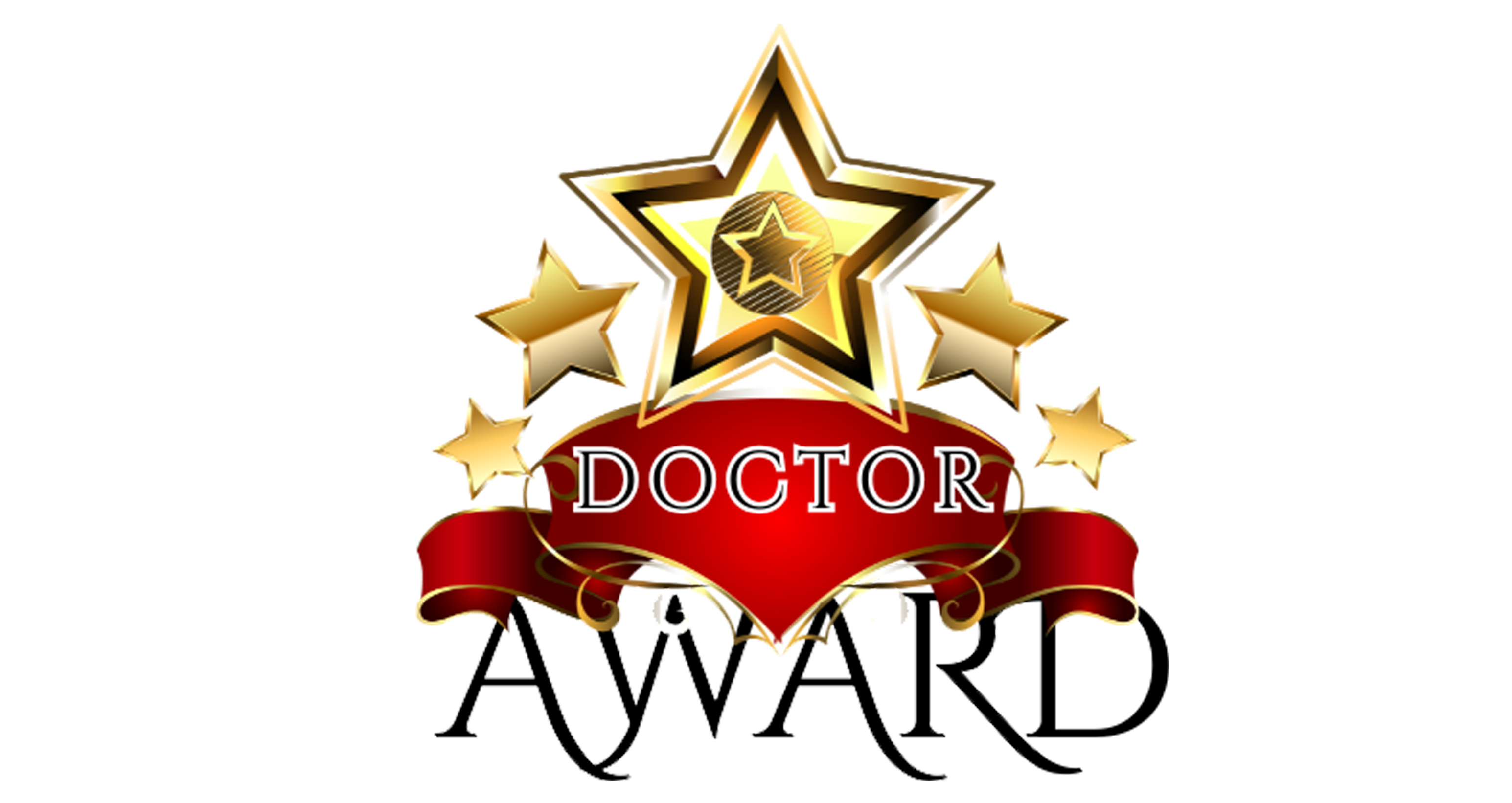 Doctor Award