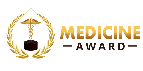 Medicine Award
